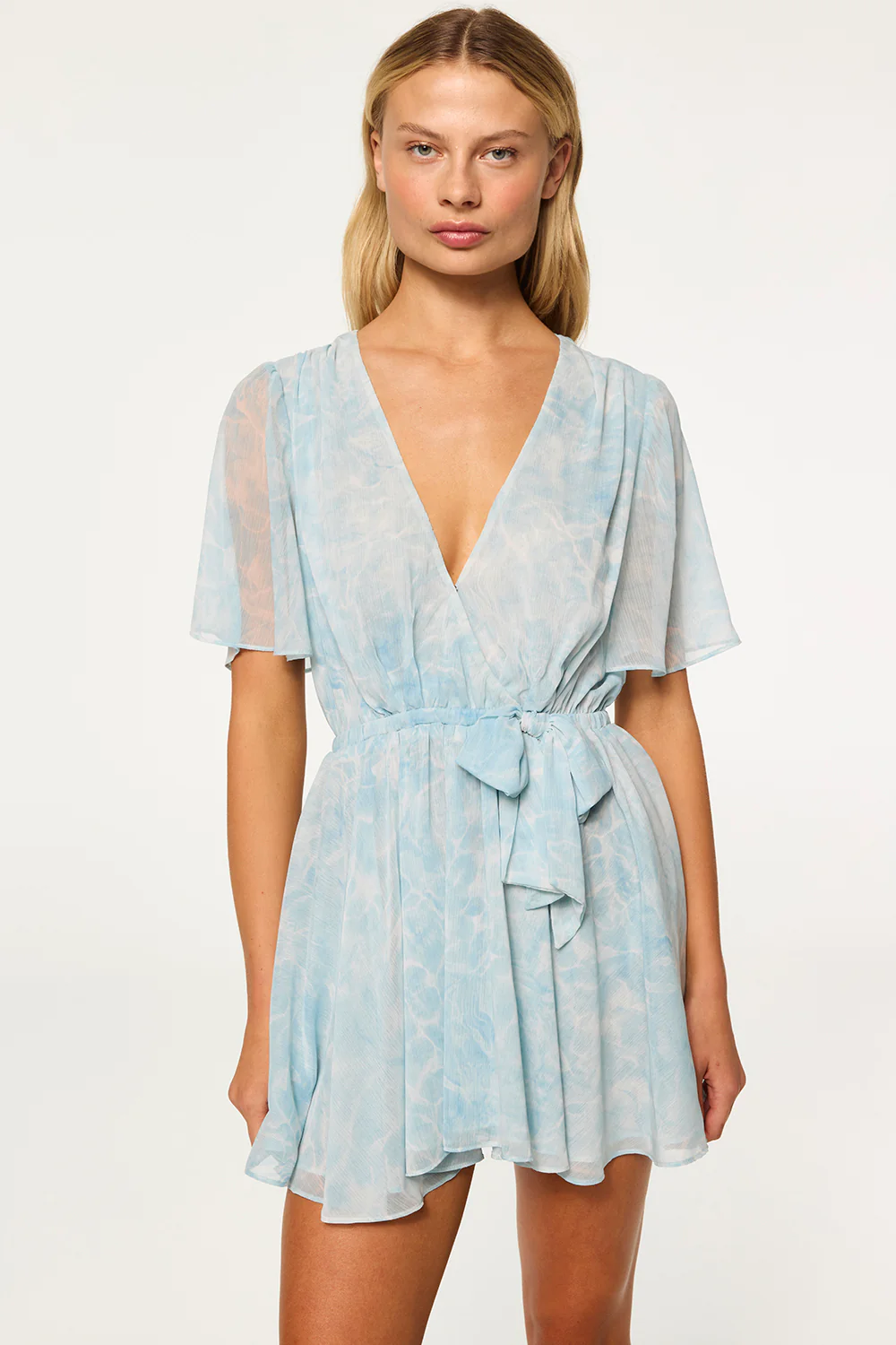 Best of the Dress
